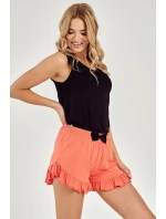 Pyžamo Taro Ines 3102 sz/r S-XL L24 dámské