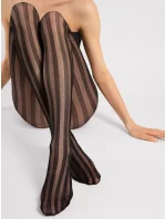 Fiore punčocháče G 6109 Raya 20 den 2-4 Fiore punčocháče G 6109 Raya 20 den 2-4