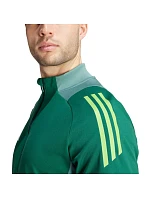 Pánská obuv adidas Tiro 24 Competition M IR5493 Pánská obuv adidas Tiro 24 Competition M IR5493