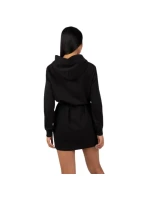 Calvin Klein Jeans Šaty Regular Fit W J20J219928