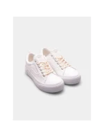 Lee Cooper W LCW-24-31-2170L dámské tenisky