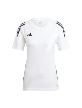 Dámské tričko adidas Tiro 24 IS1024 Dámské tričko adidas Tiro 24 IS1024