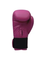 Boxerské rukavice Adidas SPEED 50 magenta