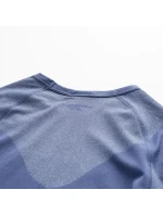 Hi-Tec Lady Buraz Top W termo tričko 92800621630