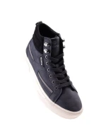 Boty Iguana Romi Mid M 92800623655 Boty Iguana Romi Mid M 92800623655