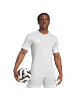 Tričko adidas Squadra 25 M JG5837 pánské