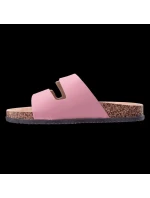 Dámské žabky BIREN WO'S Dámské žabky BIREN WO'S