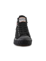 Palladium Palla Ace Chukka Org boty 79142-001-M