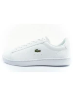 Lacoste Carnaby W 748SUJ001321G dámské boty Lacoste Carnaby W 748SUJ001321G dámské boty