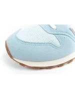 Boty New Balance W GW500BGB Boty New Balance W GW500BGB