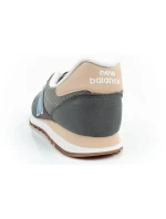 Boty New Balance Tenisky M GM500TBW