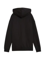 Puma ESS Relaxes Hoodie W 684976 01 Puma ESS Relaxes Hoodie W 684976 01