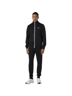 Fila Saluzzo pánské tepláky černé FAM1135 80010