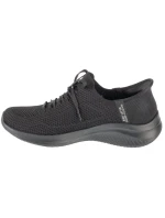 Skechers Slip-Ins: Ultra Flex 3.0 - Elevated Motion 150457-BBK Black 35.5
