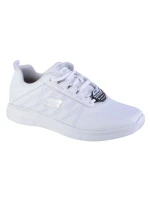 Skechers Sure Track-Erath 76576EC-WHT White 36