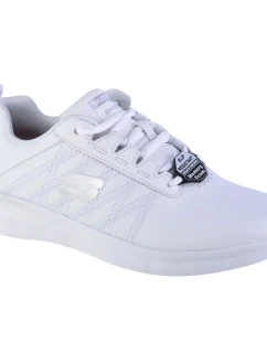 Skechers Sure Track-Erath 76576EC-WHT White 36
