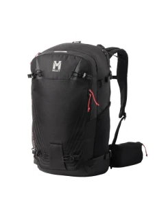 Batoh MILLET Tour 30 Black