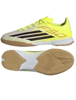 Boty adidas F50 League Jr IN JR9019