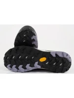 Aku dámská trialová treková obuv Furiosa BOA GTX Vibram fashion black dámské