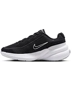 Boty Nike Uplift SC IF1749-002 Boty Nike Uplift SC IF1749-002