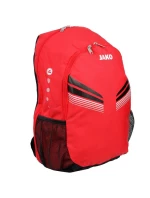 Batoh jako profesionál