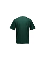 Tričko POC Tee, zelené