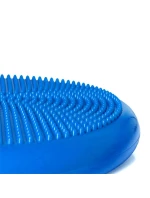 Nafukovací disk PROFIT DK 2111