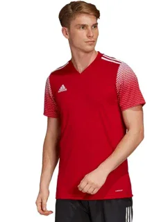 Pánské tričko Regista 20 JSY M FI4551 - Adidas