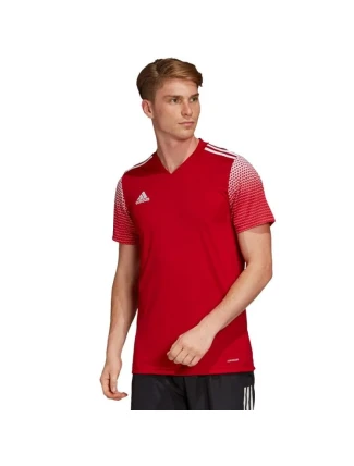 Pánské tričko Regista 20 JSY M FI4551 - Adidas Pánské tričko Regista 20 JSY M FI4551 - Adidas