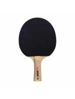 Raketa na stolní tenis Sport 100 - Cornilleau Raketa na stolní tenis Sport 100 - Cornilleau