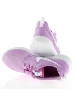 Dámské boty Rosherun W 599729-503 - Nike Dámské boty Rosherun W 599729-503 - Nike