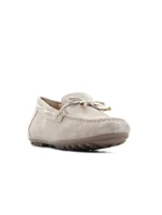 Geox D Leelyan A - SHI.Suede D724RA 00077 C2005 dámské