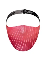 BUFF® FILTRAČNÍ MASKA KEREN FLASH PINK 126640 552 10 00
