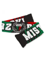 GKS Tychy Retro šála TYCHYSZAL