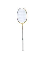 Badmintonová raketa Teloon Blast TL600 89g HS-TNK-000011148