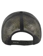 47 Značka MLB New York Yankees Branson Cap B-BRANS17CTP-BKJ 47 Značka MLB New York Yankees Branson Cap B-BRANS17CTP-BKJ