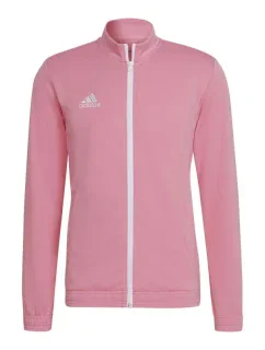 Pánská mikina Entrada 22 M HC5084 - Adidas