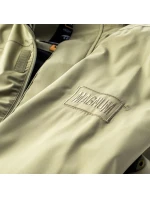 Bunda Magnum Otri M 92800396061 Bunda Magnum Otri M 92800396061