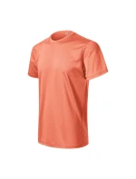 Pánské tričko Chance (GRS) M MLI-810M9 - Malfini Pánské tričko Chance (GRS) M MLI-810M9 - Malfini