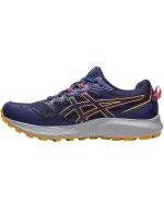 Asics Gel Sonoma 7 W 1012B413 401 dámské boty Asics Gel Sonoma 7 W 1012B413 401 dámské boty