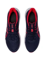 Pánská běžecká obuv Jolt 4 M 1011B603 403 - Asics
