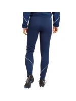 Dámské kalhoty Tiro 23 League W HS3539 - Adidas