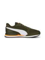 Dětský ST Runner V3 Mesh Jr 385510 15 - Puma
