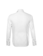 Malfini Journey M MLI-26400 bílá košile