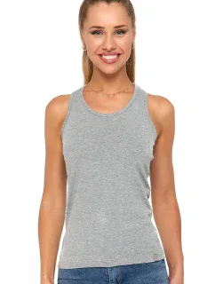 Moraj DP 1100-002 barva:grey melange