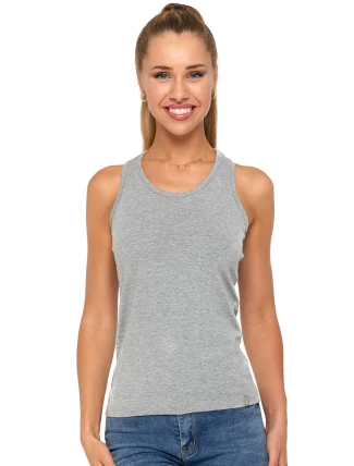 Moraj DP 1100-002 barva:grey melange