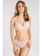 Gorsenia K857 Just Beige barva: béžová Gorsenia K857 Just Beige barva: béžová