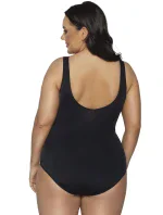 Ava SKJ-56 barva:tropický ostrov Ava SKJ-56 barva:tropický ostrov