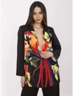 Námořnictvo DHJ MA 18525 34.08 černá