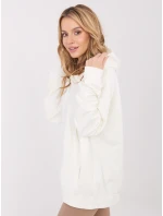 Halenka RV BL 9805.24 ecru